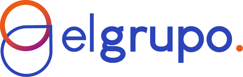 EL GRUPO